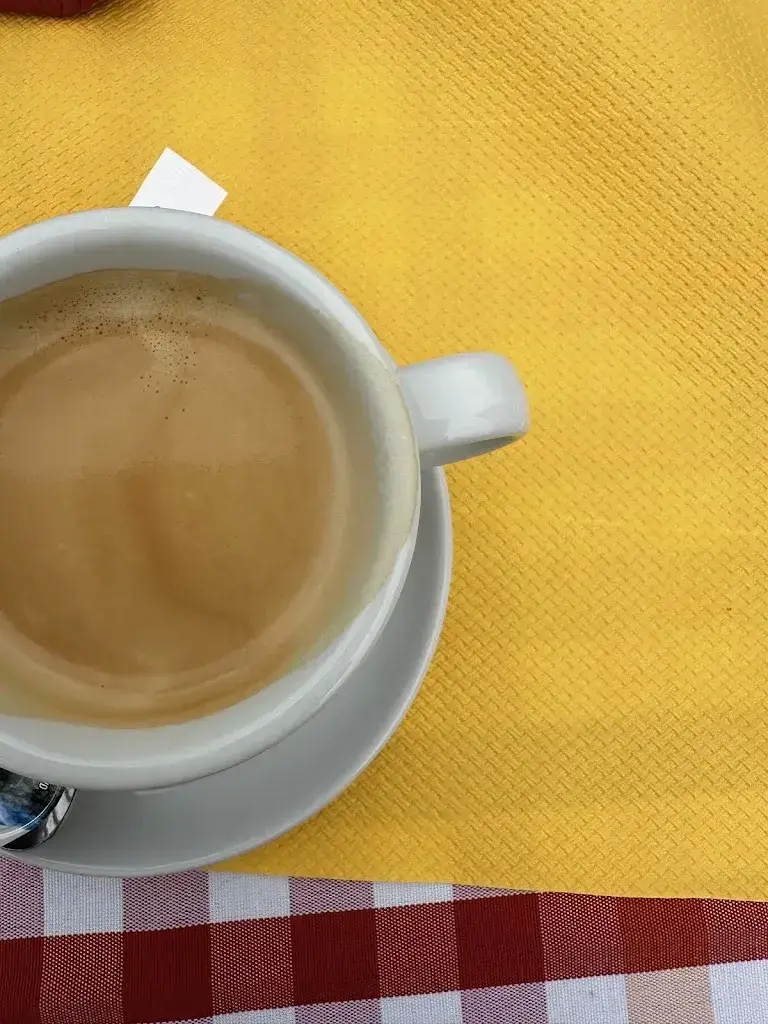 Menu_Hotel-Restaurant Rössli_Beckenried_immagine_8