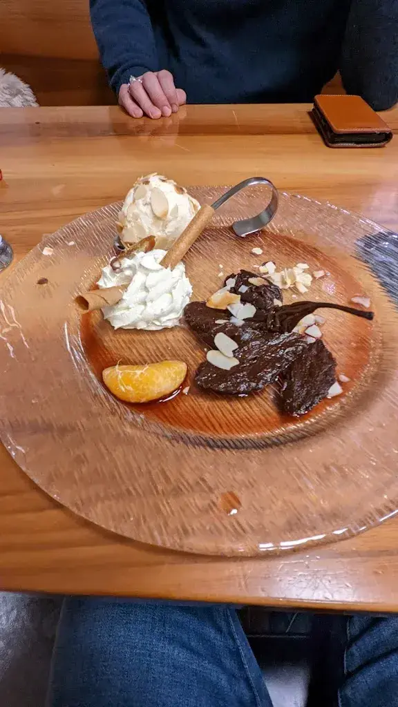 Menu_Hotel-Restaurant Rössli_Beckenried_immagine_9