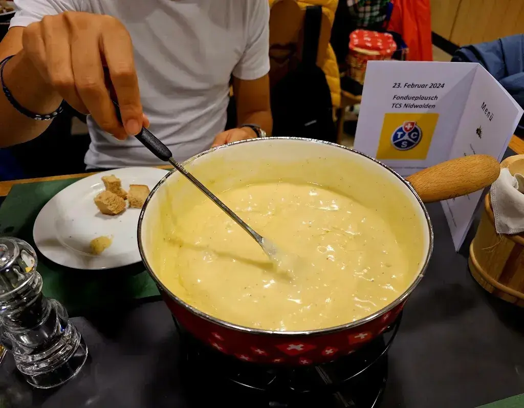 Menu_Bergrestaurant Alpstubli_Beckenried_image_4