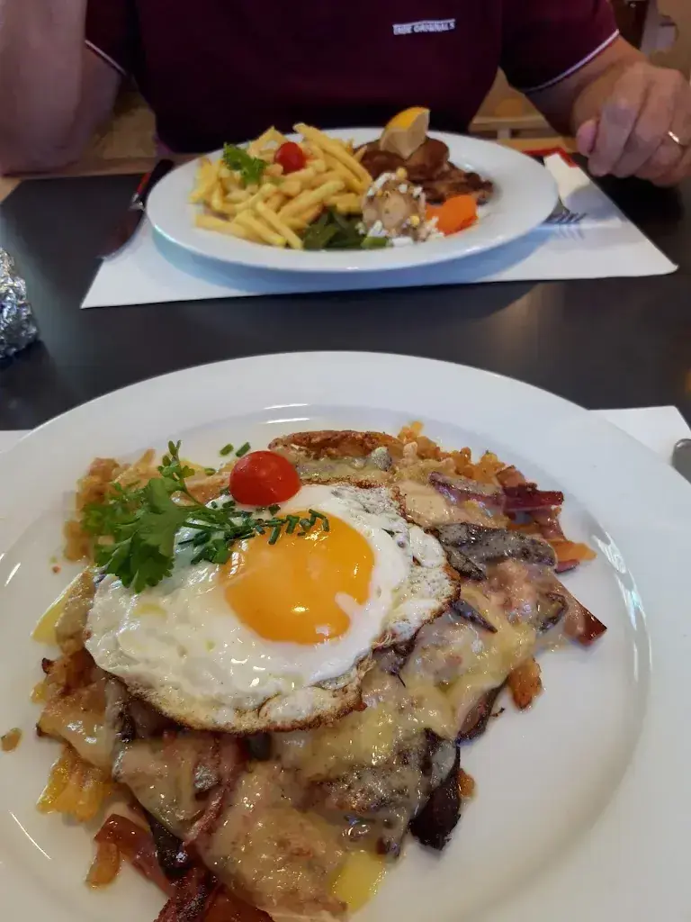 Menu_Bergrestaurant Alpstubli_Beckenried_image_5