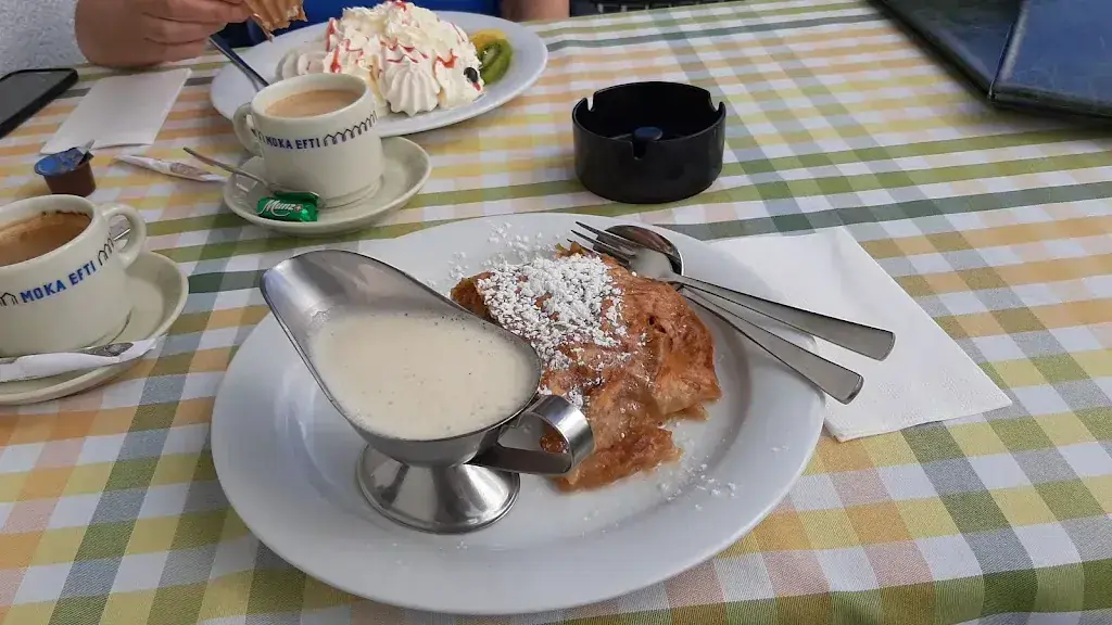 Menu_Bergrestaurant Alpstubli_Beckenried_image_6