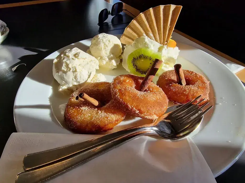 Menu_Bergrestaurant Alpstubli_Beckenried_image_7