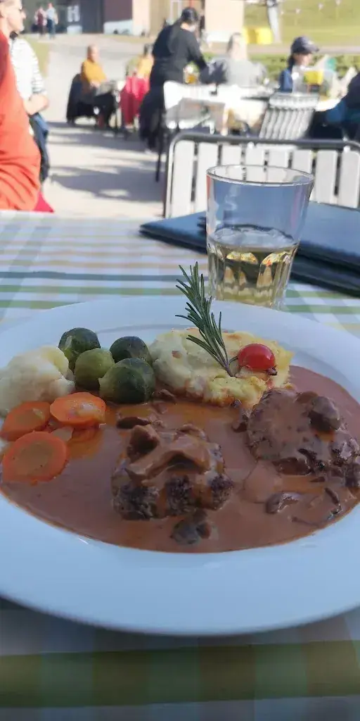 Menu_Bergrestaurant Alpstubli_Beckenried_image_8