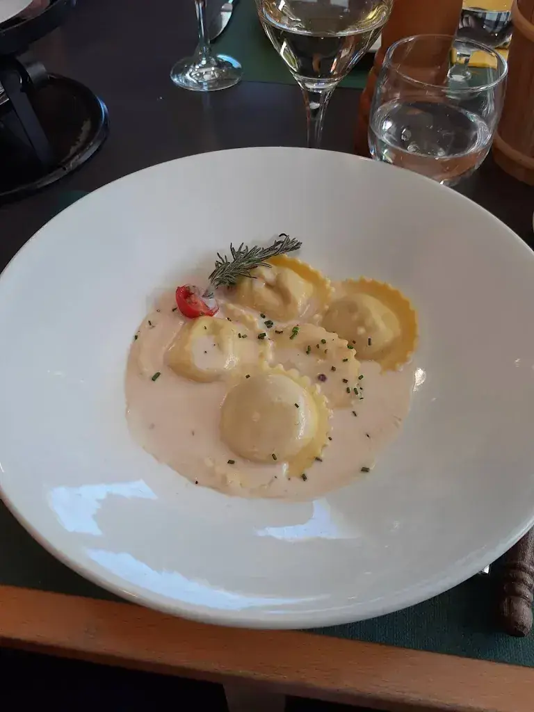 Menu_Bergrestaurant Alpstubli_Beckenried_image_9