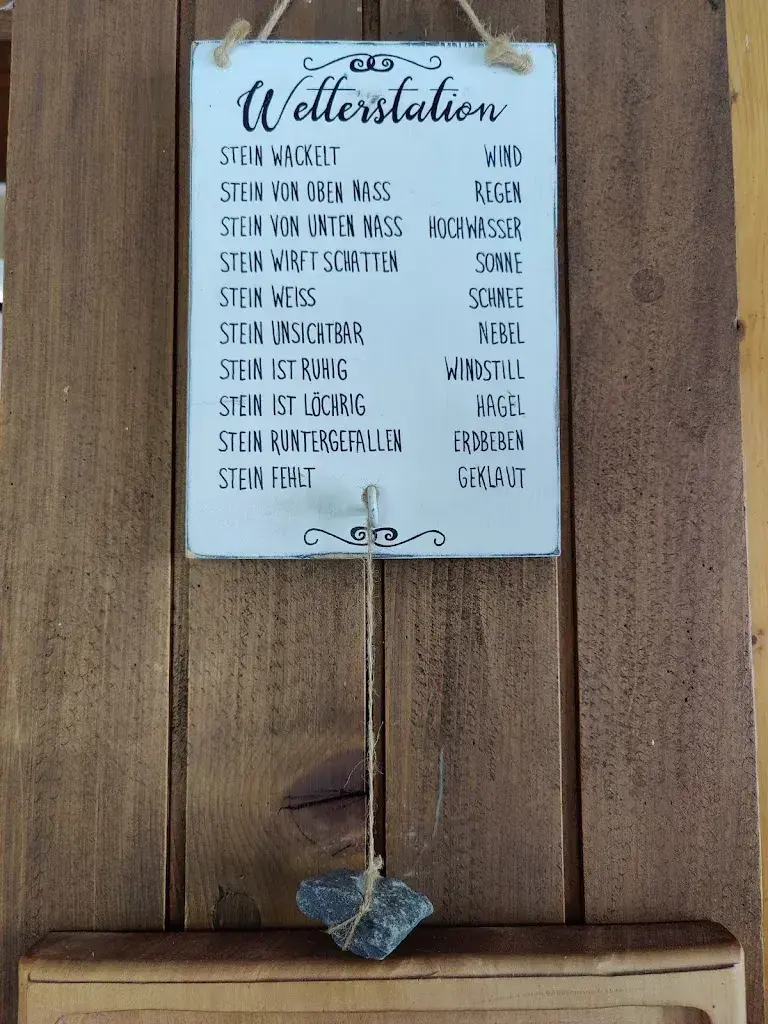 Menu_Berggasthaus Tannibüel_Beckenried_image_2