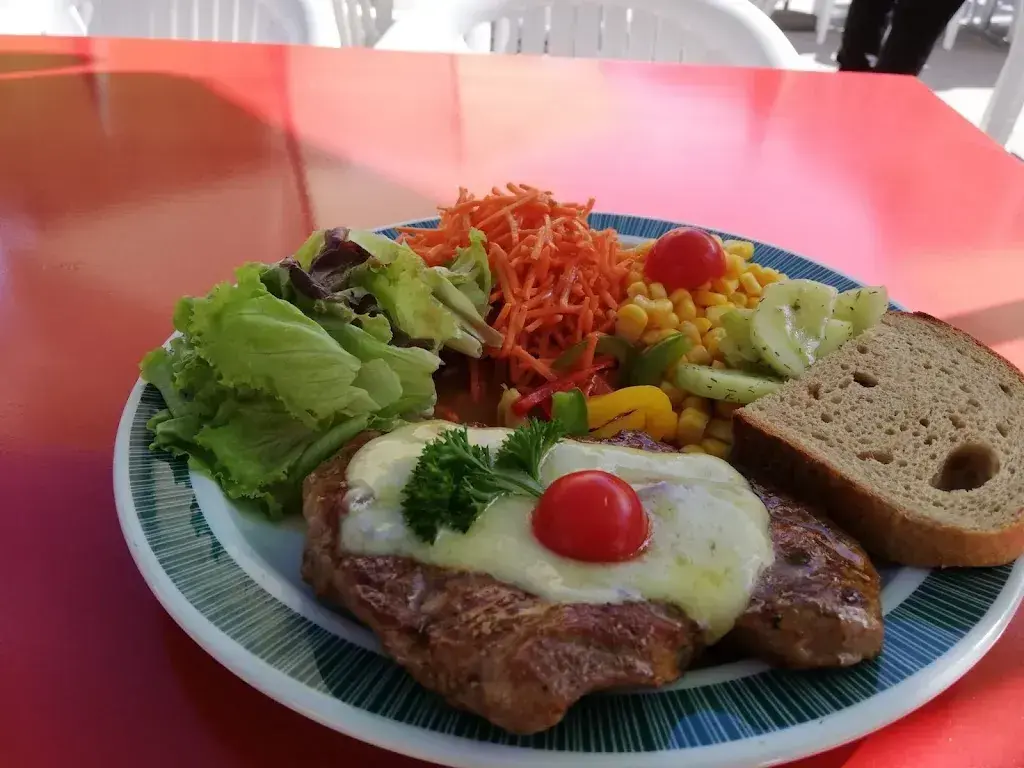 Menu_Berggasthaus Tannibüel_Beckenried_image_5