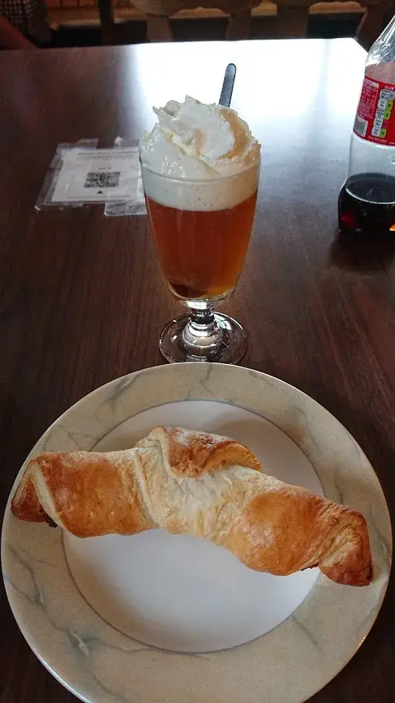 Menu_Berggasthaus Tannibüel_Beckenried_image_6