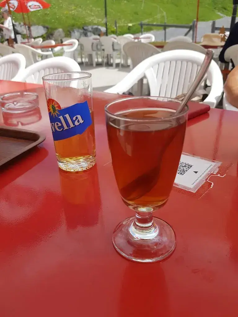 Menu_Berggasthaus Tannibüel_Beckenried_image_7