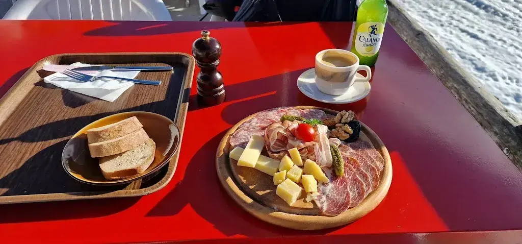 Menu_Berggasthaus Tannibüel_Beckenried_image_8