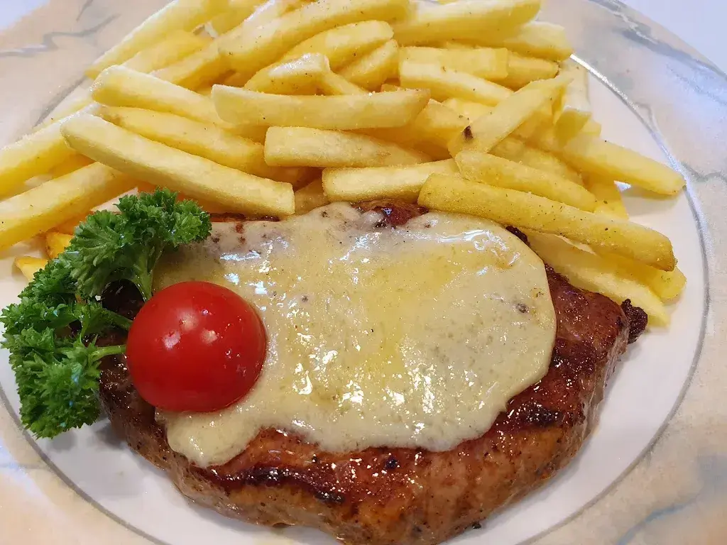 Menu_Berggasthaus Tannibüel_Beckenried_image_9