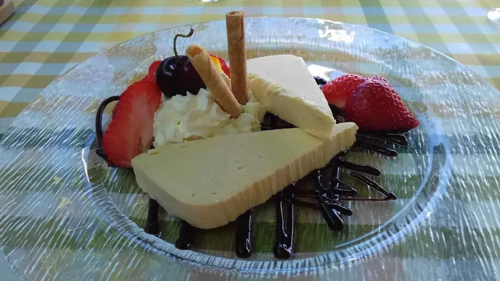 Menu_Biergarten am See, Lussi Tavola AG_Schweiz_immagine_4