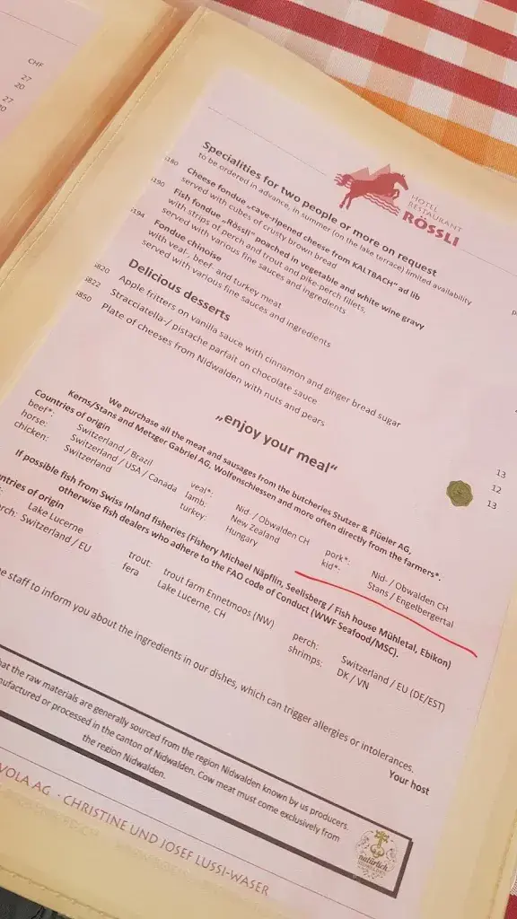 Alexis Béchetoille_Biergarten am See, Lussi Tavola AG_Schweiz_recensione