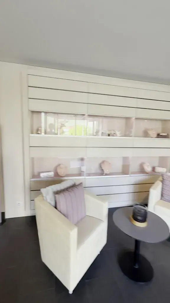 John Brodt_Hotel & Restaurant Krone_Buochs_review