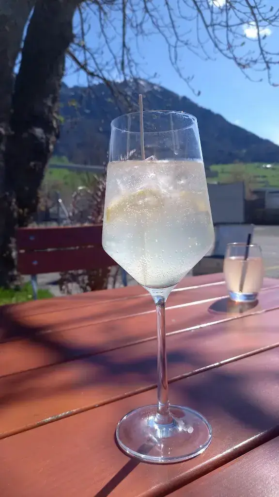 Menu_Chalet Seefeld_Buochs_image_2