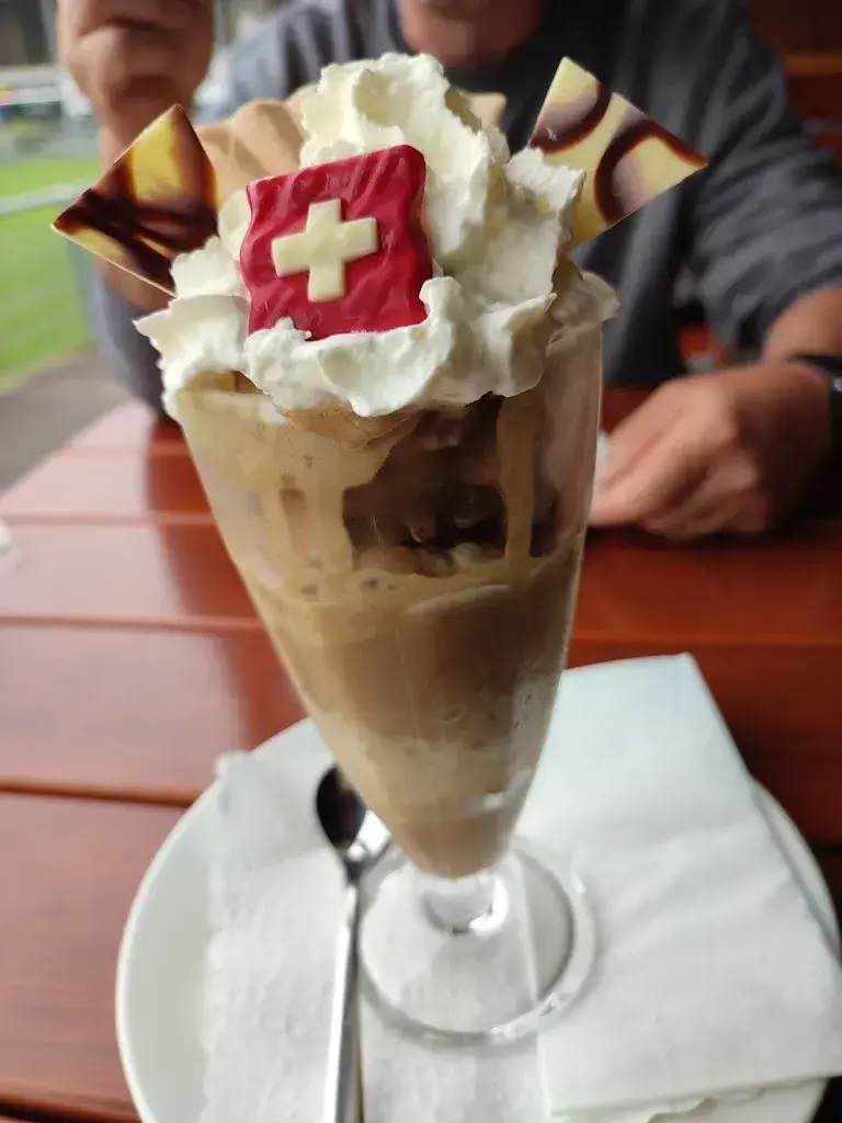 Menu_Chalet Seefeld_Buochs_image_3