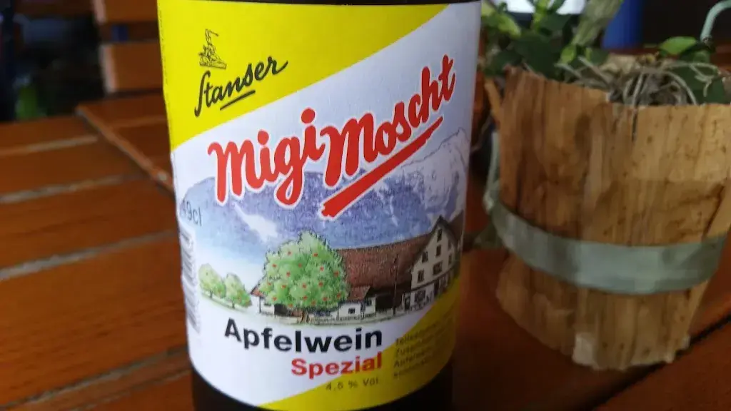 Menu_Chalet Seefeld_Buochs_image_4