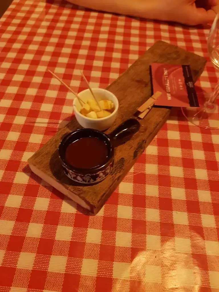 Menu_Chalet Seefeld_Buochs_image_5