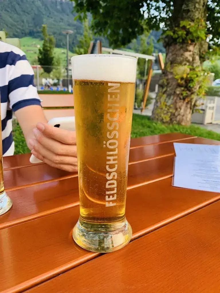 Menu_Chalet Seefeld_Buochs_image_6