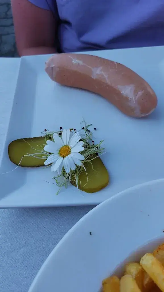 Menu_Chalet Seefeld_Buochs_image_7