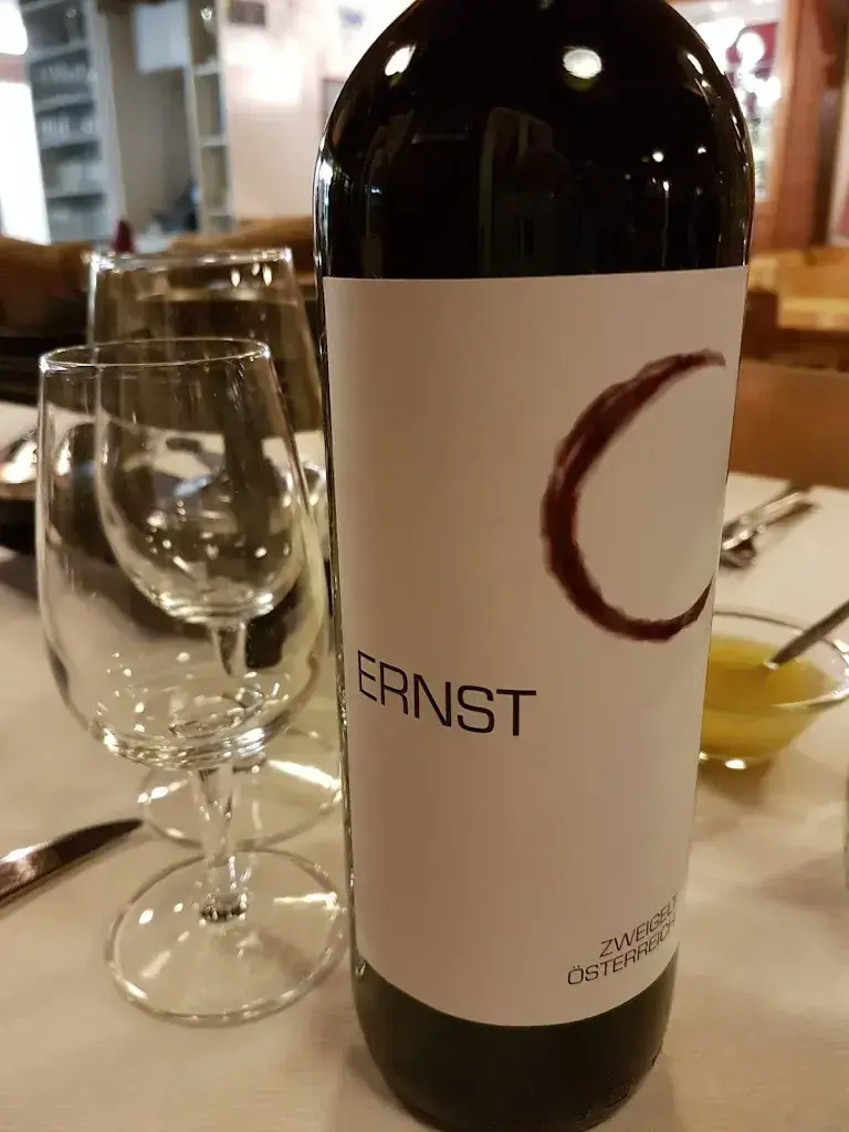 Menu_Chalet Seefeld_Buochs_image_8