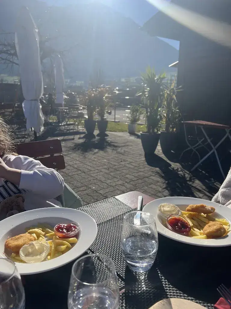 Menu_Chalet Seefeld_Buochs_image_9