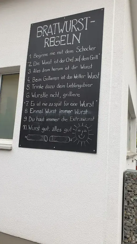 Menu_Metzgerei Stettler_Schüpfen_image_1