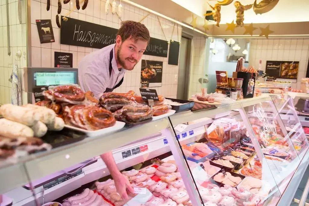 Metzgerei Stettler_Schüpfen_slider_image_2