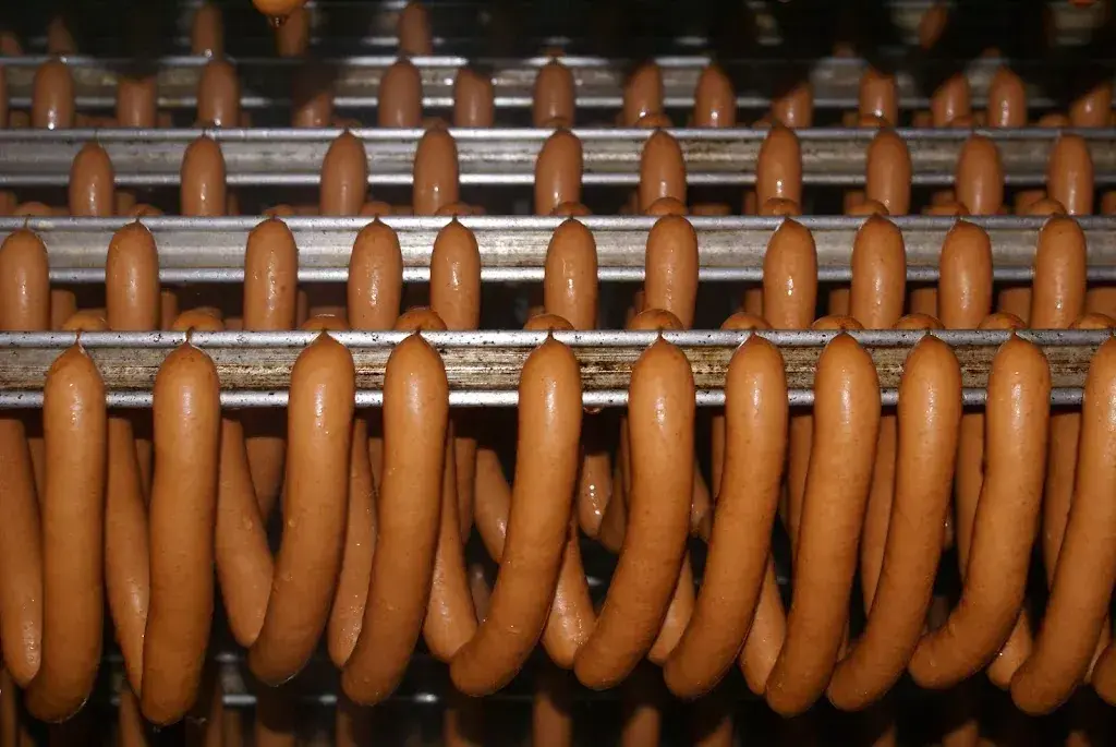 Metzgerei Stettler_Schüpfen_slider_image_3