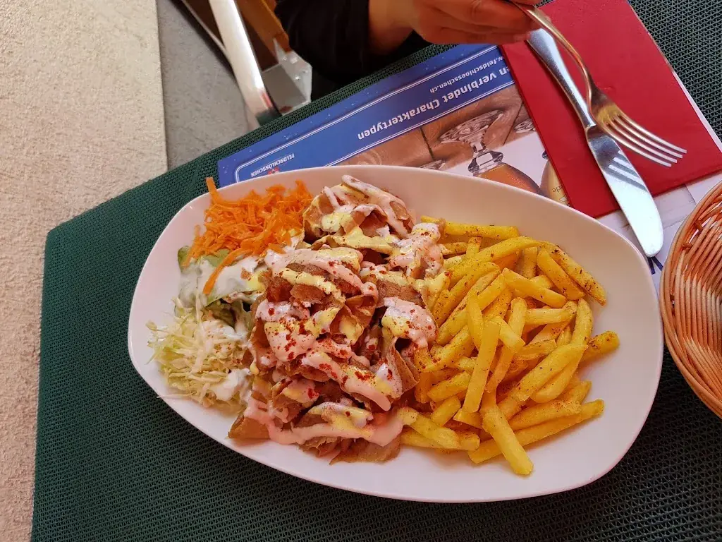 Menu_Hot Chilli Pepper_Bern_image_3