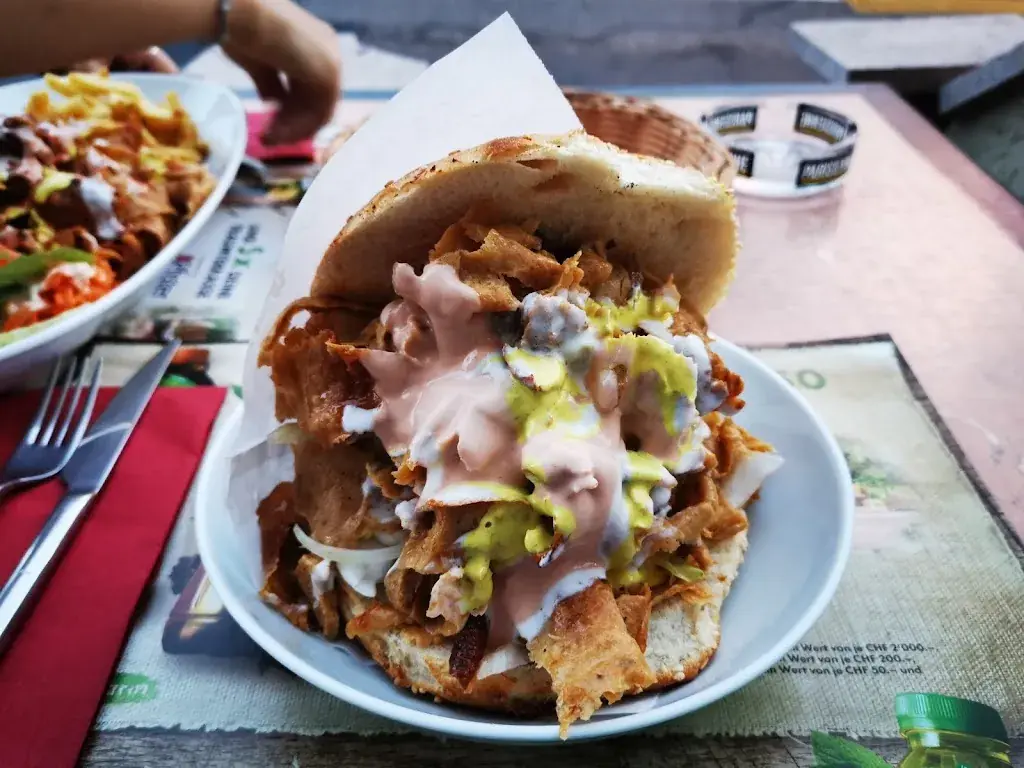 Menu_Hot Chilli Pepper_Bern_image_4