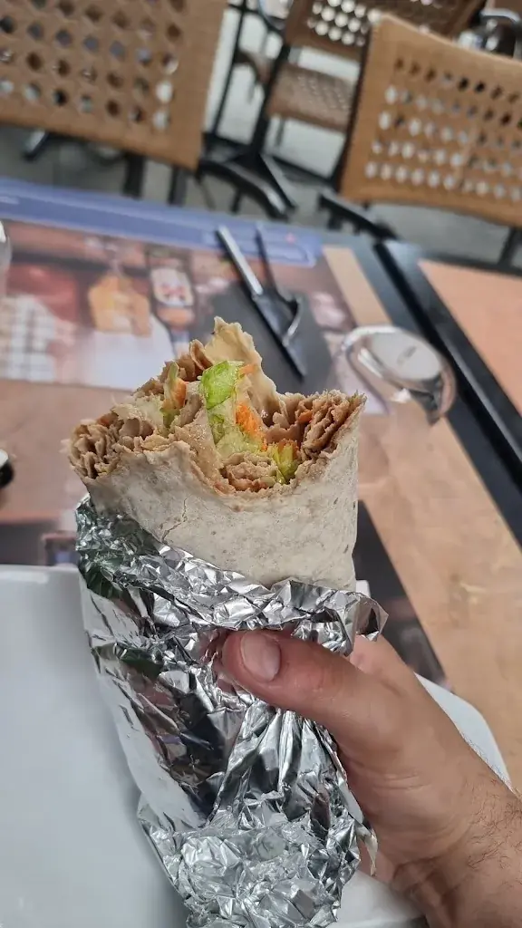 Menu_Hot Chilli Pepper_Bern_image_5