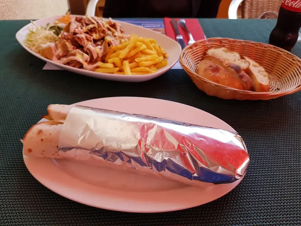 Menu_Hot Chilli Pepper_Bern_image_6