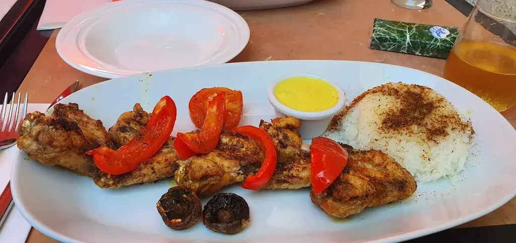 Menu_Hot Chilli Pepper_Bern_image_7