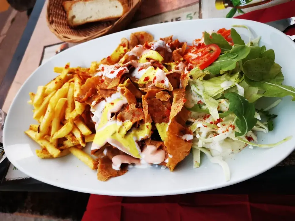 Menu_Hot Chilli Pepper_Bern_image_9