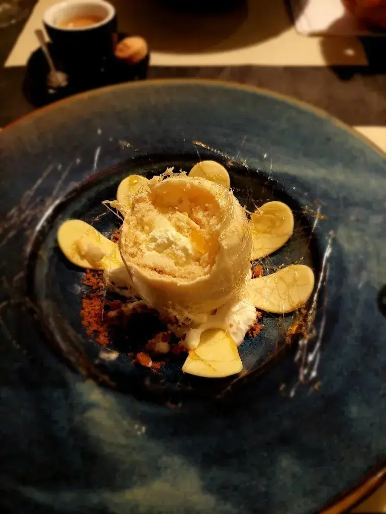 Menü_Piccadilly Pizzeria_Buochs_Bild_4