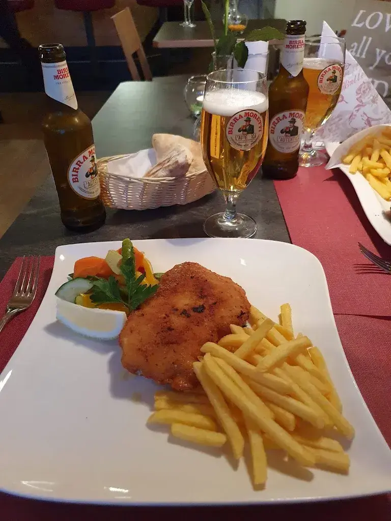 Menü_Piccadilly Pizzeria_Buochs_Bild_5