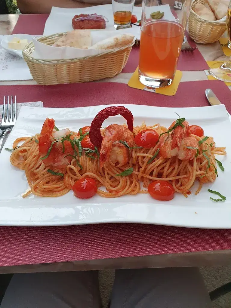 Menü_Piccadilly Pizzeria_Buochs_Bild_6