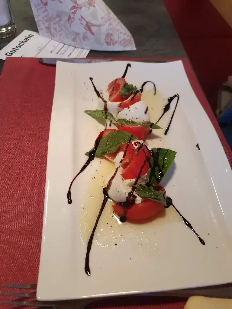 Menü_Piccadilly Pizzeria_Buochs_Bild_7