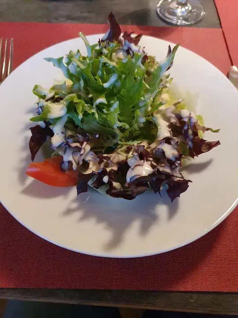 Menü_Piccadilly Pizzeria_Buochs_Bild_8