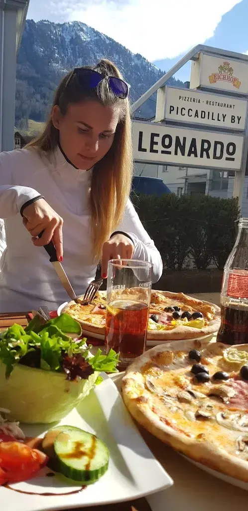 Menü_Piccadilly Pizzeria_Buochs_Bild_9