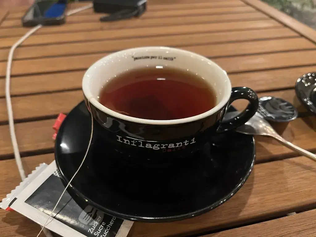 Faruk Cankaya_Piccadilly Pizzeria_Buochs_Bewertung