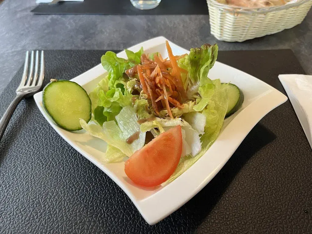 Thomas_Piccadilly Pizzeria_Buochs_Bewertung