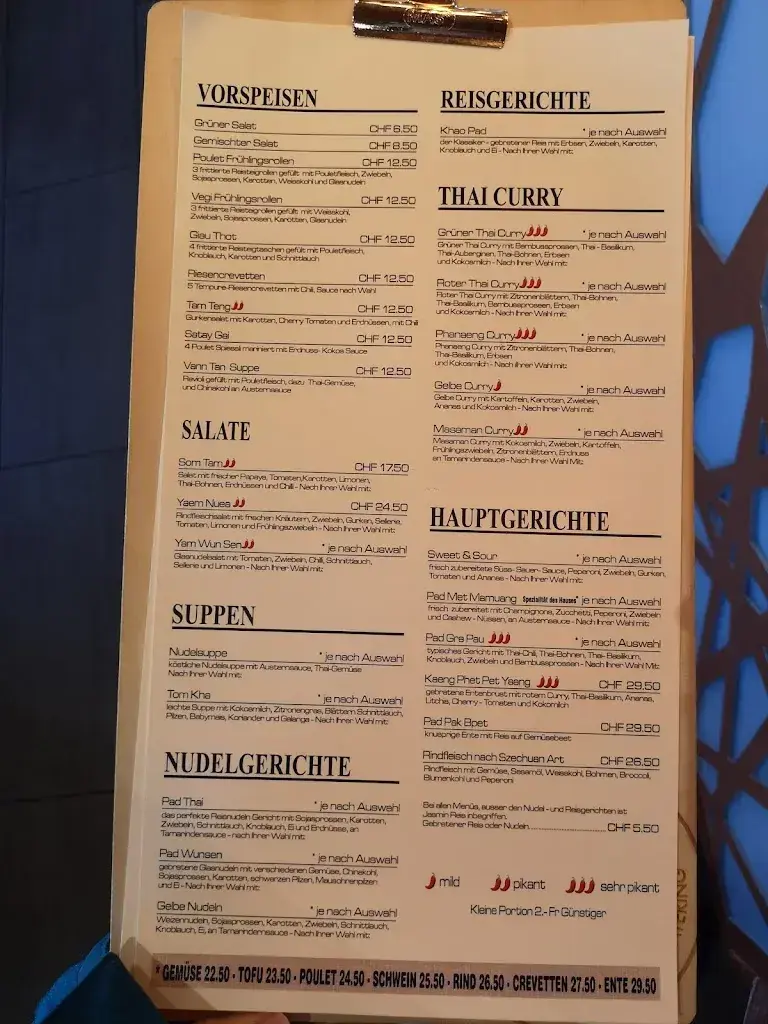 KayZen by Bamboos_Buochs_menu_image_1