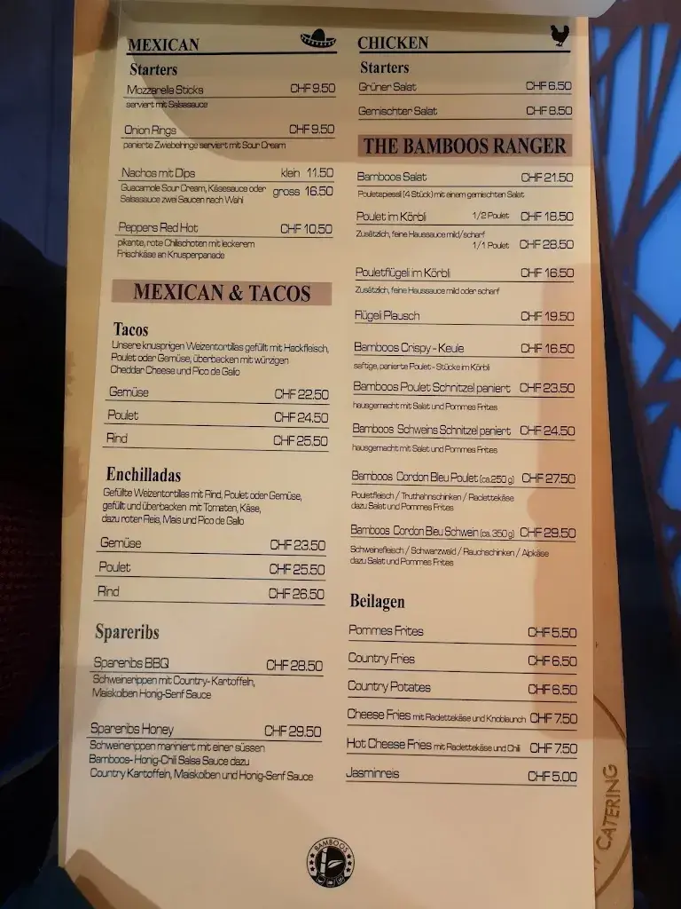 Menu_KayZen by Bamboos_Buochs_image_2