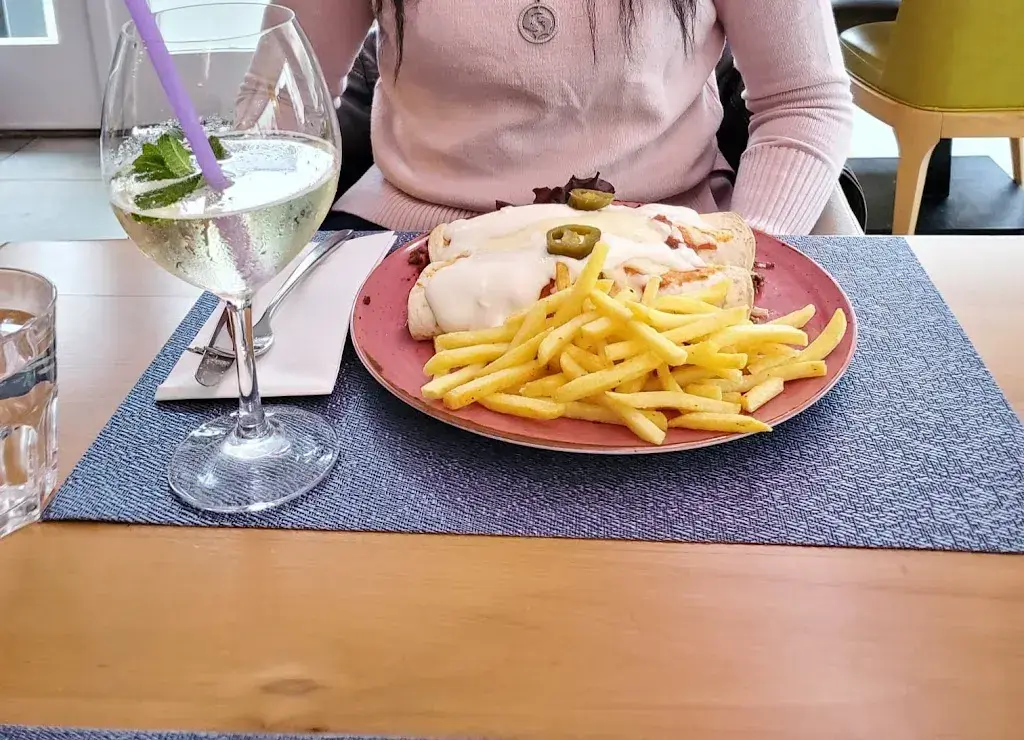 Menu_KayZen by Bamboos_Buochs_image_3