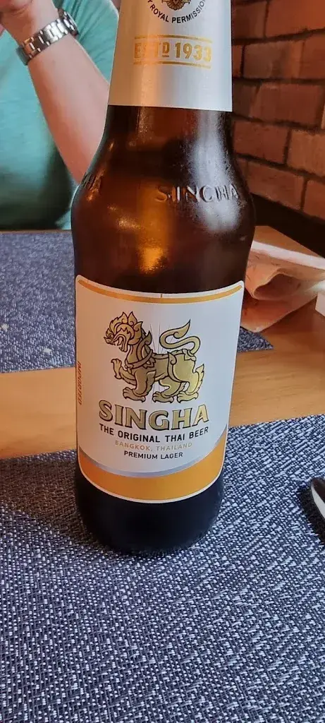 Menu_KayZen by Bamboos_Buochs_image_4