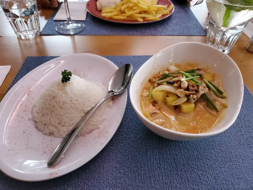 Menu_KayZen by Bamboos_Buochs_image_5