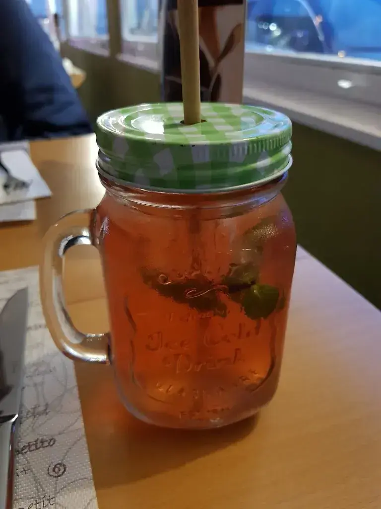 Menu_KayZen by Bamboos_Buochs_image_6