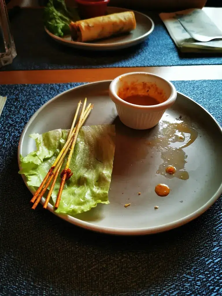 Menu_KayZen by Bamboos_Buochs_image_7