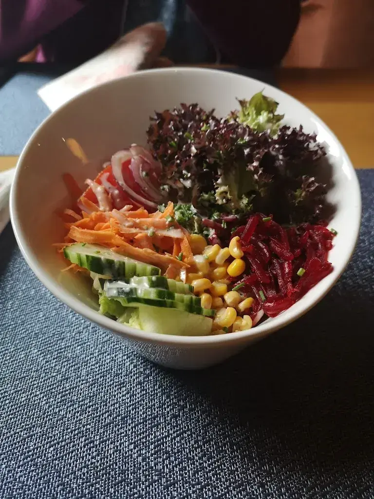 Menu_KayZen by Bamboos_Buochs_image_8